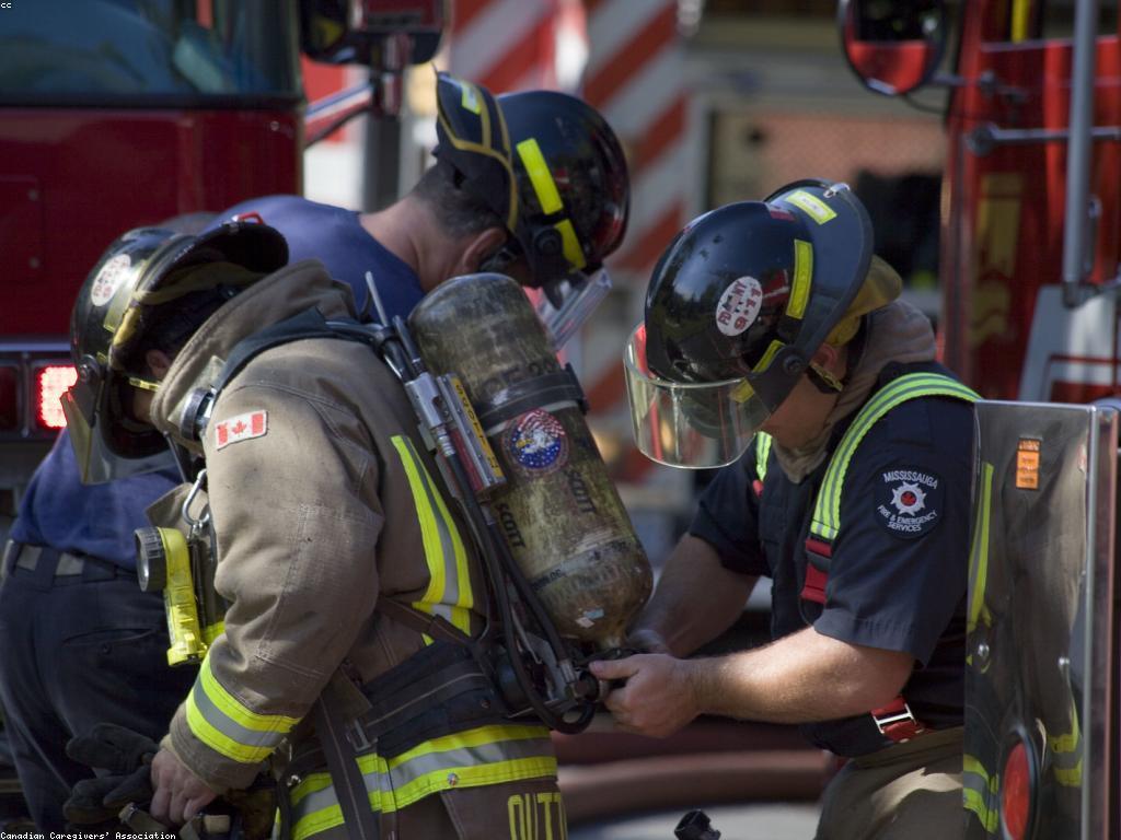 ព័ត៌មានអំពីកម្មវិធីសំខាន់ៗនិងអត្ថប្រយោជន៍របស់វា