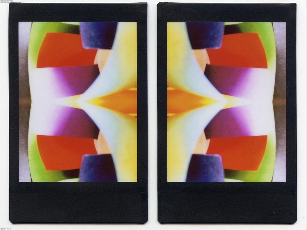 គន្លឹះសម្រាប់ការលេង: យុទ្ធសាស្ត្រ និងការលេងដើម្បីបង្កើនការកំសាន្ត