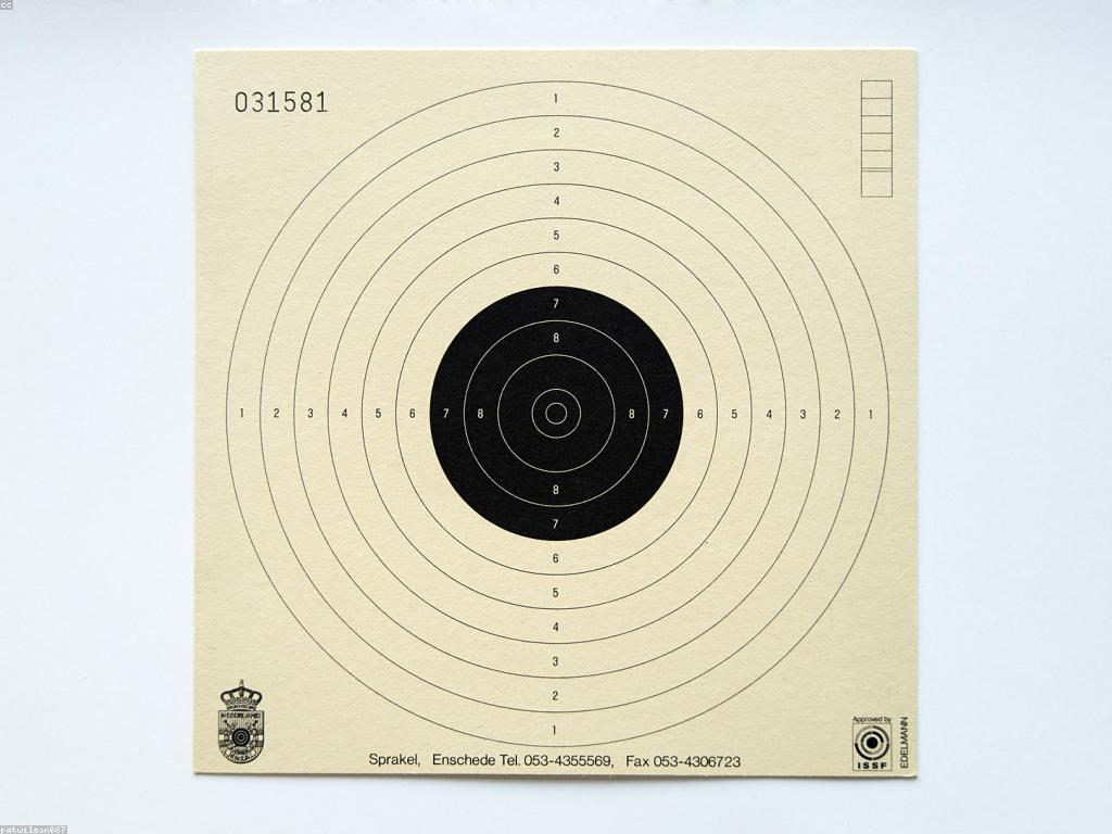 បទពិសោធន៍អ្នកលេង