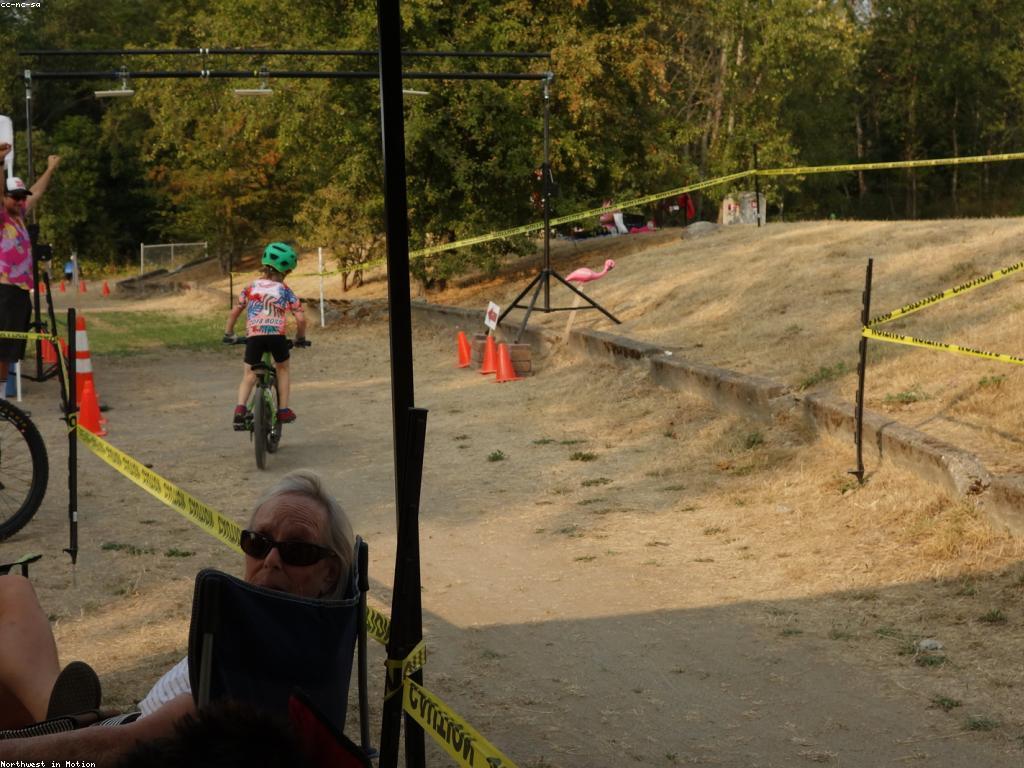 គន្លឹះសម្រាប់ការលេង: យុទ្ធសាស្ត្រ និងការលេងដើម្បីបង្កើនការកំសាន្ត