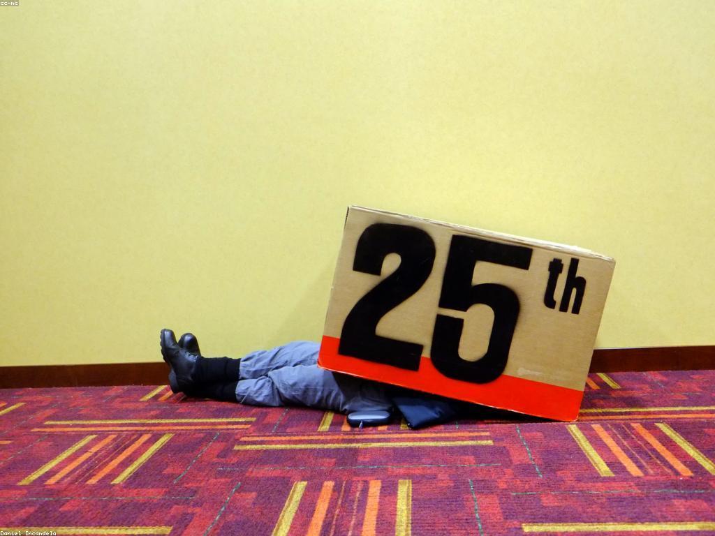 គន្លឹះសម្រាប់ការលេង: វិធីសាស្ត្រនិងយុទ្ធសាស្ត្រដើម្បីកែប្រែការលេងរបស់អ្នក