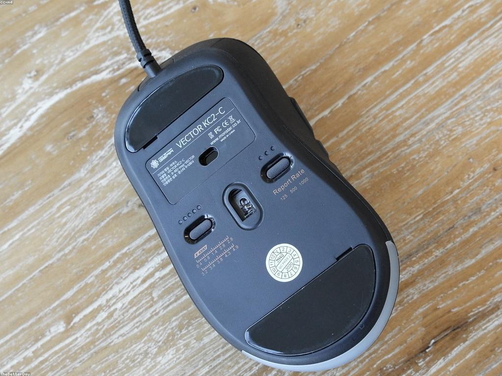 កំឡុងពេលនៃបទពិសោធន៍អ្នកលេង