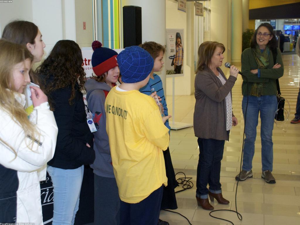 ព័ត៌មានអំពីកម្មវិធីសំខាន់ៗនិងអត្ថប្រយោជន៍របស់វា