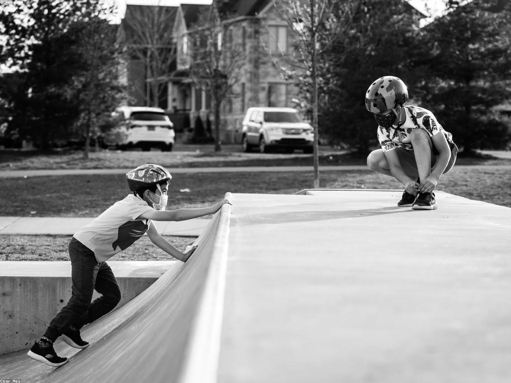 គន្លឹះសម្រាប់ការលេង: ការអភិវឌ្ឍន៍ជំនាញសំខាន់ៗ