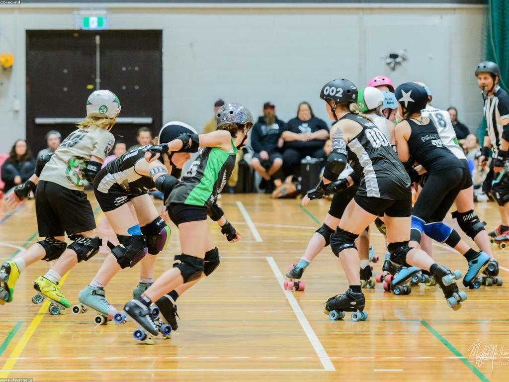 ការប្រកួតកីឡាបច្ចុប្បន្ននិងការវិចារណា